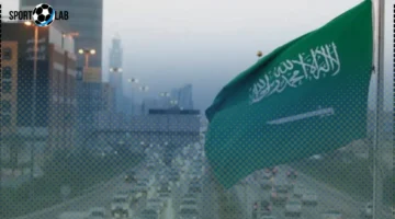 السعودية تعلن تقليص صلاحية تأشيرة العمرة إلى شهر واحد فقط 2025